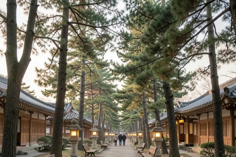 걷기 운동