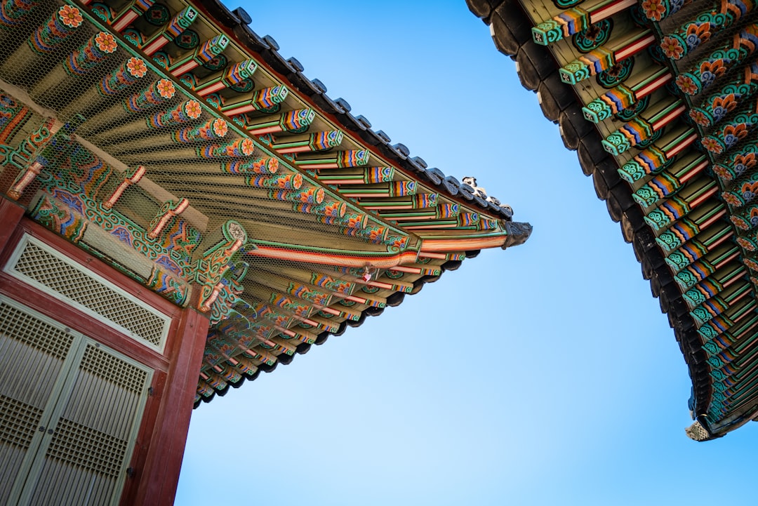 깨끗하게 세탁된 운동화와 면 양말이 햇볕에 건조되고 있으며, 신발 옆에 베이킹소다 주머니가 놓여 있어 신발 냄새 제거와 통풍의 중요성을 강조합니다.
