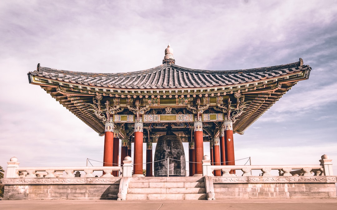 집에서 편안하게 두피를 마사지하는 사람의 손. 건강한 두피 관리를 통한 원형탈모 예방 및 완화 노력을 상징합니다.