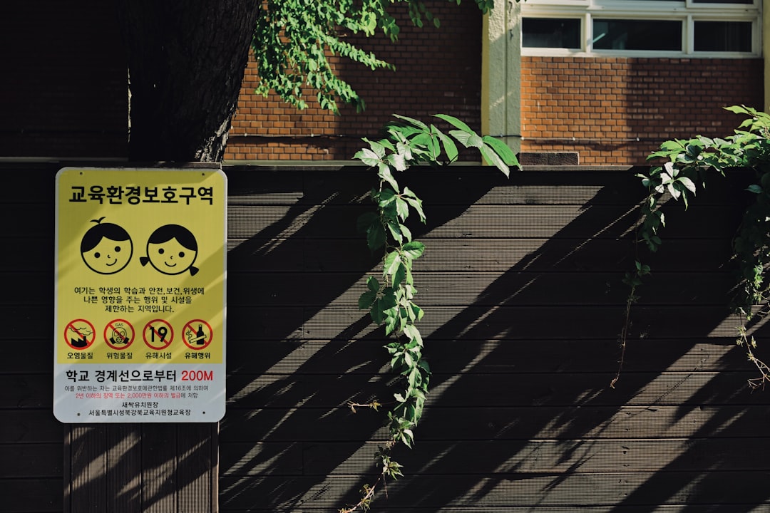 쯔쯔가무시증 주요 증상: 발열, 두통, 검은 딱지(가피)를 보여주는 인포그래픽