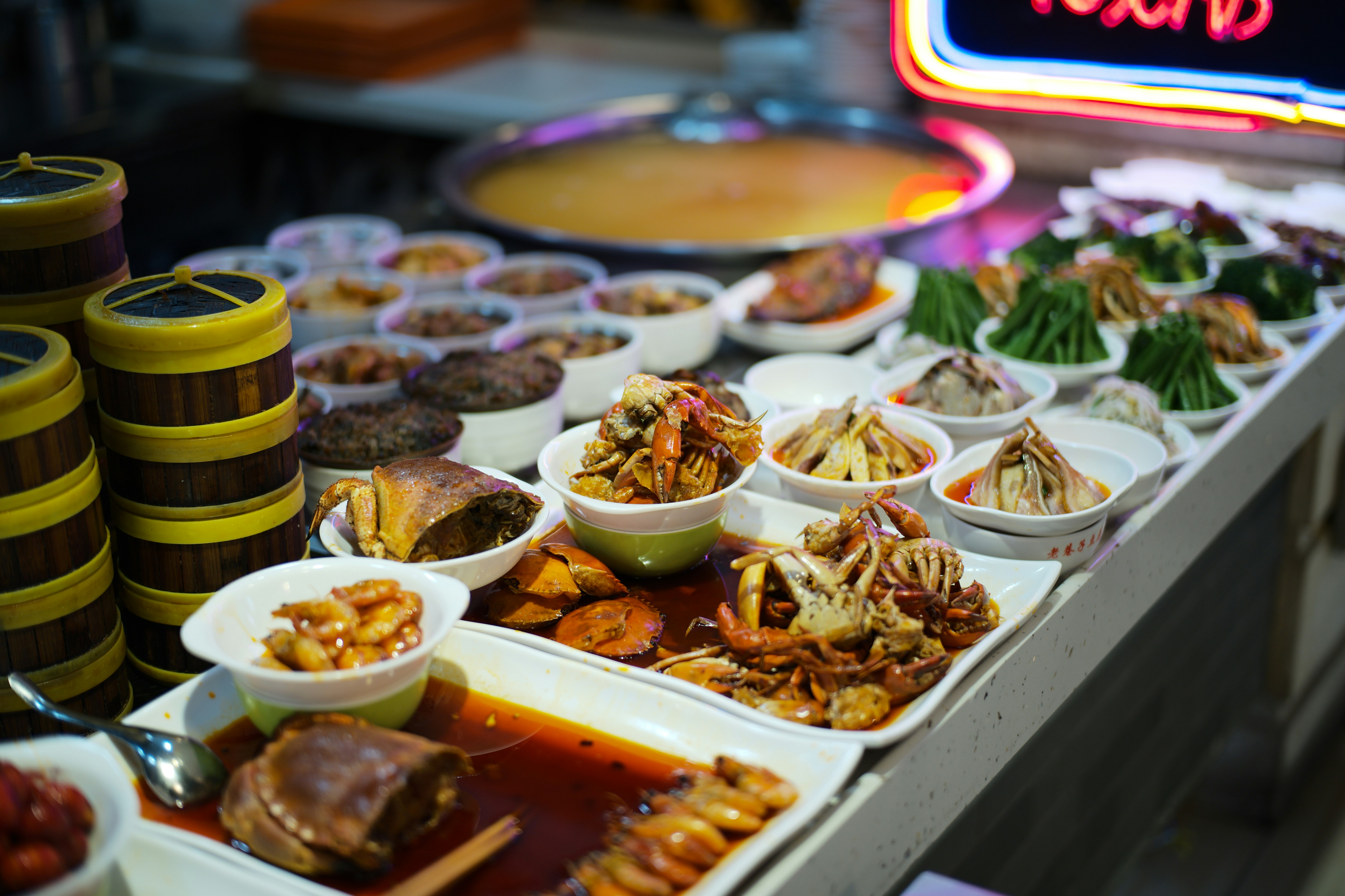 과민성대장증후군 원인과 증상, 치료 및 관리법