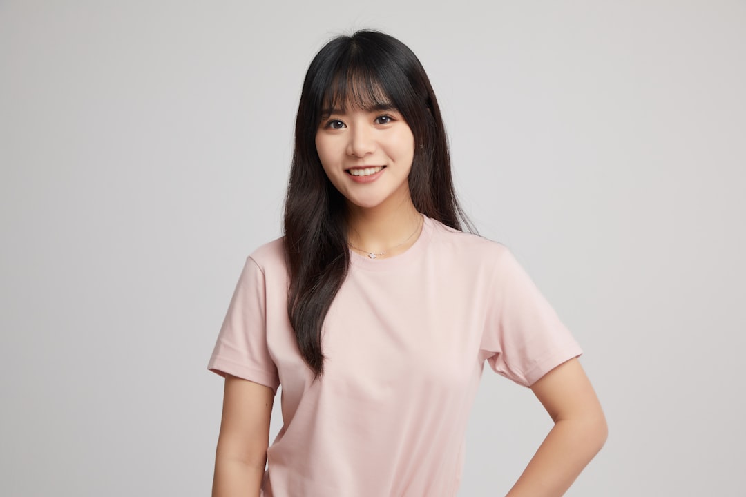 두드러기 원인 가려움 대처법