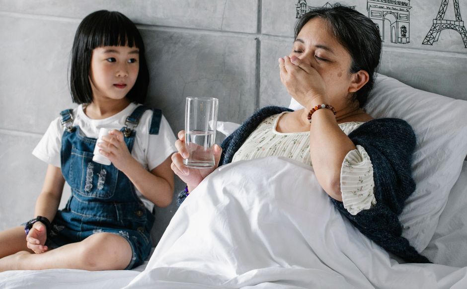멀미 원인과 예방법 총정리
