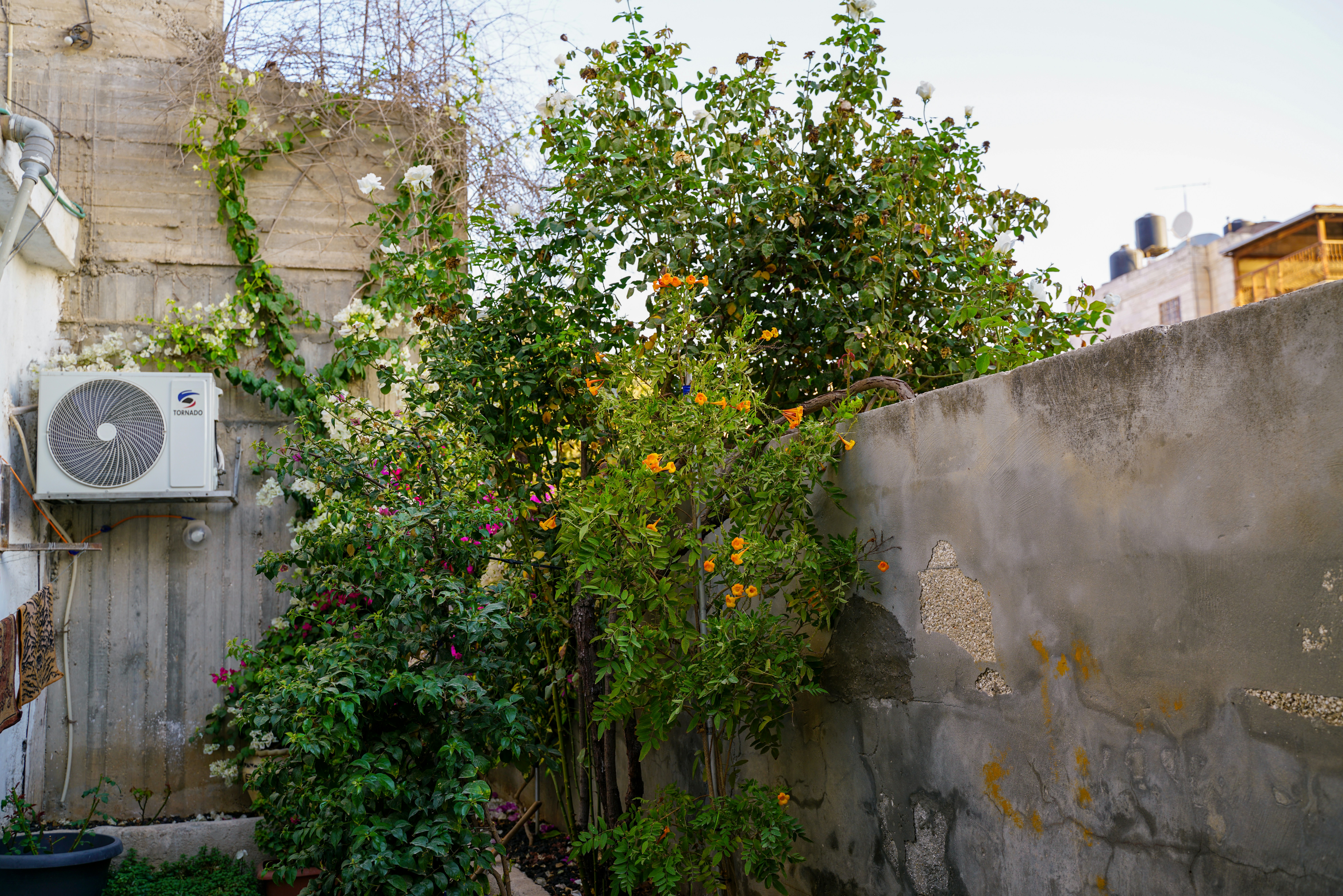 여름 전기요금 절약·에어컨 효율 사용법