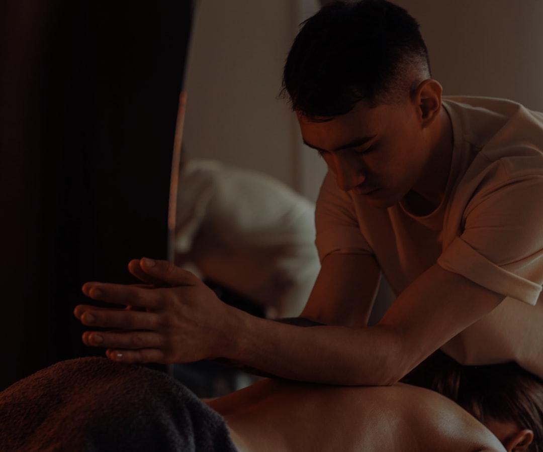 잦은 트림 원인과 완화 방법